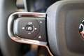 Volvo XC40 B3 Plus Dark Aut. Standheizung Blau - thumbnail 16
