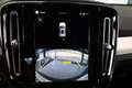 Volvo XC40 B3 Plus Dark Aut. Standheizung Blau - thumbnail 22