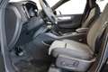 Volvo XC40 B3 Plus Dark Aut. Standheizung Blau - thumbnail 13