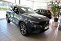 Volvo XC40 B3 Plus Dark Aut. Standheizung Blau - thumbnail 1