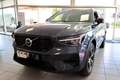 Volvo XC40 B3 Plus Dark Aut. Standheizung Blau - thumbnail 3
