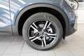 Volvo XC40 B3 Plus Dark Aut. Standheizung Blau - thumbnail 4