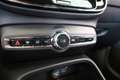Volvo XC40 B3 Plus Dark Aut. Standheizung Blau - thumbnail 18