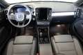 Volvo XC40 B3 Plus Dark Aut. Standheizung Blau - thumbnail 10