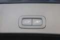 Volvo XC40 B3 Plus Dark Aut. Standheizung Blau - thumbnail 8