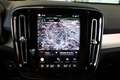 Volvo XC40 B3 Plus Dark Aut. Standheizung Blau - thumbnail 21