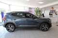 Volvo XC40 B3 Plus Dark Aut. Standheizung Blau - thumbnail 4