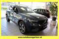 Volvo XC40 B3 Plus Dark Aut. Standheizung Blau - thumbnail 1