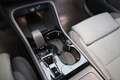 Volvo XC40 B3 Plus Dark Aut. Standheizung Blau - thumbnail 14
