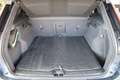 Volvo XC40 B3 Plus Dark Aut. Standheizung Blau - thumbnail 7