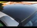 Porsche 992 .1 911 CARRERA GTS COUPE PDK°LIFT°LEICHTBAU°APPROV Gris - thumbnail 18