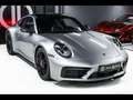 Porsche 992 .1 911 CARRERA GTS COUPE PDK°LIFT°LEICHTBAU°APPROV Gris - thumbnail 6