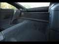 Porsche 992 .1 911 CARRERA GTS COUPE PDK°LIFT°LEICHTBAU°APPROV Gris - thumbnail 16