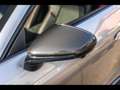 Porsche 992 .1 911 CARRERA GTS COUPE PDK°LIFT°LEICHTBAU°APPROV Gris - thumbnail 19