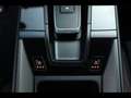 Porsche 992 .1 911 CARRERA GTS COUPE PDK°LIFT°LEICHTBAU°APPROV Gris - thumbnail 15