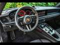 Porsche 992 .1 911 CARRERA GTS COUPE PDK°LIFT°LEICHTBAU°APPROV Gris - thumbnail 10