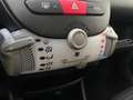 Peugeot 107 1.0 Active 5 Deurs|Airco|Radio|Nieuwe Wieldoppen P Gris - thumbnail 18