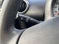 Peugeot 107 1.0 Active 5 Deurs|Airco|Radio|Nieuwe Wieldoppen P Gris - thumbnail 15