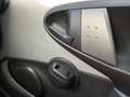 Peugeot 107 1.0 Active 5 Deurs|Airco|Radio|Nieuwe Wieldoppen P Gris - thumbnail 21