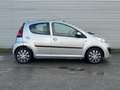 Peugeot 107 1.0 Active 5 Deurs|Airco|Radio|Nieuwe Wieldoppen P Gris - thumbnail 4