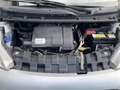 Peugeot 107 1.0 Active 5 Deurs|Airco|Radio|Nieuwe Wieldoppen P Gris - thumbnail 24
