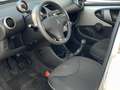 Peugeot 107 1.0 Active 5 Deurs|Airco|Radio|Nieuwe Wieldoppen P Gris - thumbnail 6