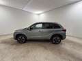 Suzuki Vitara 1.4h Starview 4wd allgrip Grau - thumbnail 15