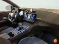 DS Automobiles DS 7 Crossback 1.5BlueHDi Performance Line Gris - thumbnail 11