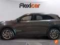 DS Automobiles DS 7 Crossback 1.5BlueHDi Performance Line Gris - thumbnail 3