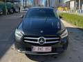 Mercedes-Benz B 200 d Business Solution avec CarPlay euro6 - thumbnail 6