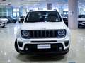 Jeep Renegade Renegade 1.5 turbo t4 mhev Limited 130cv Bianco - thumbnail 2