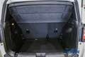 Jeep Renegade Renegade 1.5 turbo t4 mhev Limited 130cv Bianco - thumbnail 9