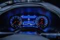 Jeep Renegade Renegade 1.5 turbo t4 mhev Limited 130cv Bianco - thumbnail 12