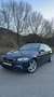 BMW 525 525d - thumbnail 5