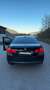 BMW 525 525d - thumbnail 4