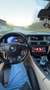 BMW 525 525d - thumbnail 1