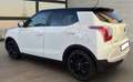 SsangYong Tivoli Tivoli D16T Limited 4x2 Aut. Limited Blanco - thumbnail 13