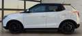 SsangYong Tivoli Tivoli D16T Limited 4x2 Aut. Limited Blanco - thumbnail 1