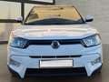 SsangYong Tivoli Tivoli D16T Limited 4x2 Aut. Limited Blanco - thumbnail 8