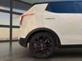 SsangYong Tivoli Tivoli D16T Limited 4x2 Aut. Limited Blanco - thumbnail 2