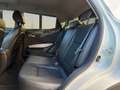 SsangYong Tivoli Tivoli D16T Limited 4x2 Aut. Limited Blanco - thumbnail 4