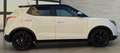 SsangYong Tivoli Tivoli D16T Limited 4x2 Aut. Limited Blanco - thumbnail 11