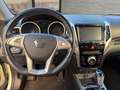 SsangYong Tivoli Tivoli D16T Limited 4x2 Aut. Limited Blanco - thumbnail 5
