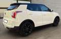 SsangYong Tivoli Tivoli D16T Limited 4x2 Aut. Limited Blanco - thumbnail 12