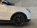 SsangYong Tivoli Tivoli D16T Limited 4x2 Aut. Limited Blanco - thumbnail 7