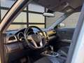 SsangYong Tivoli Tivoli D16T Limited 4x2 Aut. Limited Blanco - thumbnail 3