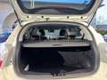 SsangYong Tivoli Tivoli D16T Limited 4x2 Aut. Limited Blanco - thumbnail 14