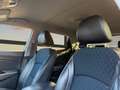 SsangYong Tivoli Tivoli D16T Limited 4x2 Aut. Limited Blanco - thumbnail 6