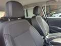 Opel Astra 1.7 CDTI 130cv COSMO SW Grigio - thumbnail 12