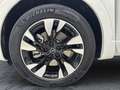 Opel Grandland X Grandland 1.6phev Business Elegance fwd 225cv auto Blanco - thumbnail 22